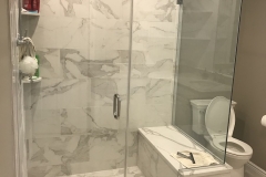 Custom Bathroom (42)
