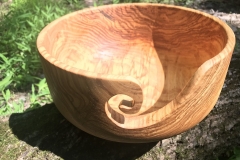 Custom Woodworking (21)